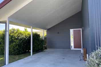 13 Willoughby Place, Clyde