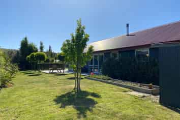 13 Willoughby Place, Clyde