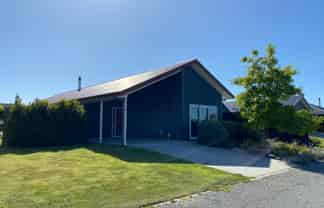 13 Willoughby Place, Clyde