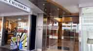 Open gallery