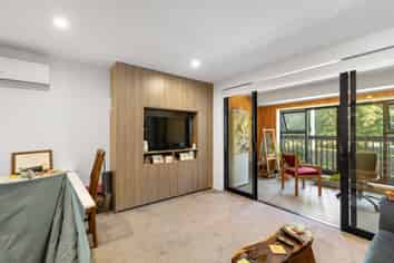 107/420 Hagley Avenue, Christchurch Central