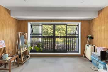 107/420 Hagley Avenue, Christchurch Central