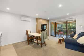 107/420 Hagley Avenue, Christchurch Central