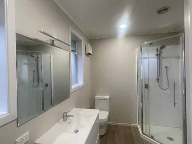 5B Hospital Road, Witherlea