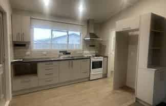 5B Hospital Road, Witherlea