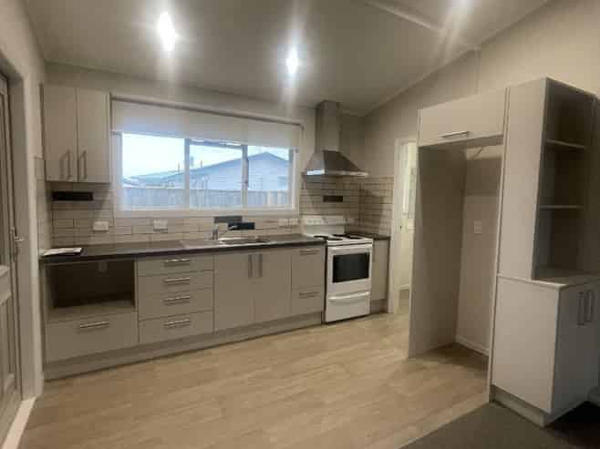 5B Hospital Road, Witherlea