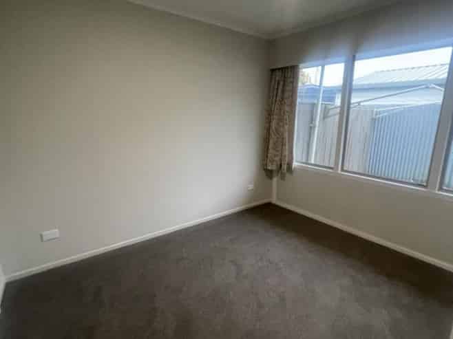 5B Hospital Road, Witherlea