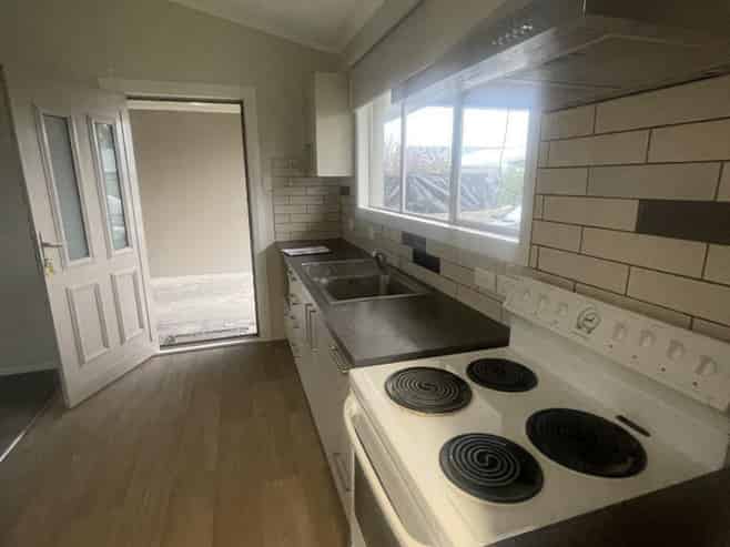 5B Hospital Road, Witherlea