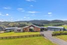 114 Kaitemako Road South, Ohauiti, Western Bay Of Plenty, Bay of Plenty