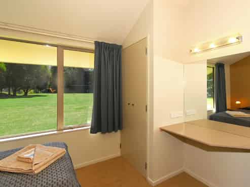 Fitzroy/7090 Mount Richmond Estate, Rai Valley