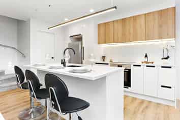 90E Kings Road, Panmure