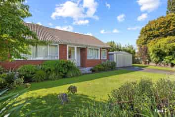2 Cooke Street, Somerfield