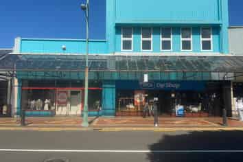 Where Location is Key