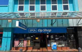 Where Location is Key