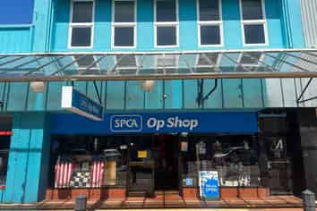 Where Location is Key