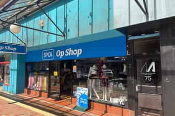 Where Location is Key