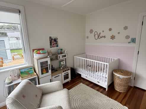 21 Hume Street, Alicetown