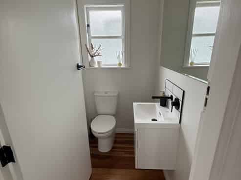 21 Hume Street, Alicetown