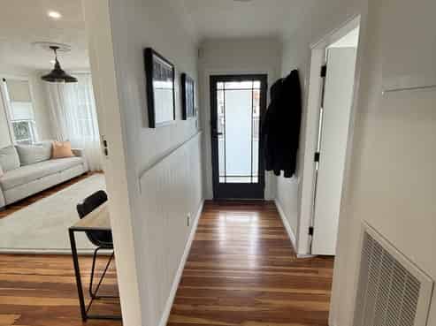 21 Hume Street, Alicetown