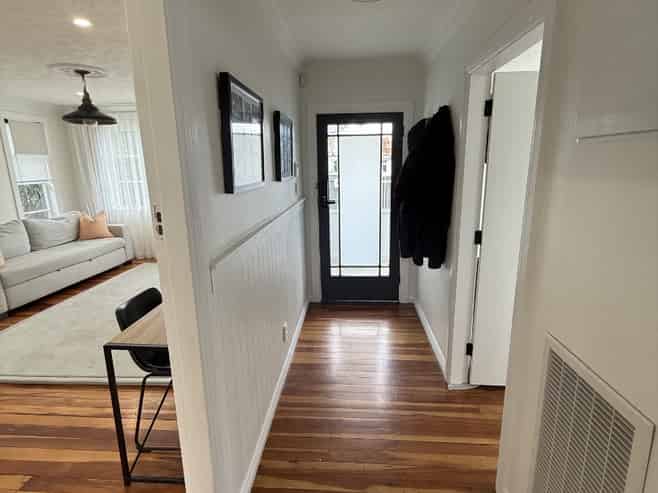 21 Hume Street, Alicetown