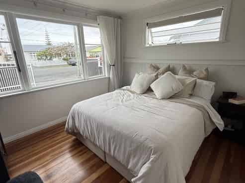 21 Hume Street, Alicetown