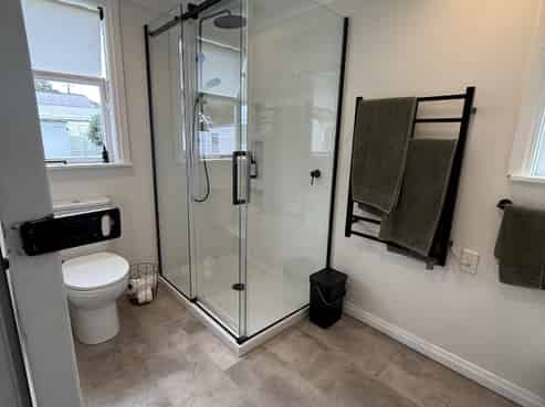 21 Hume Street, Alicetown