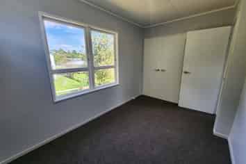 18A Cresta Place, Onerahi