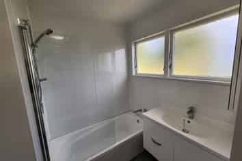 18A Cresta Place, Onerahi