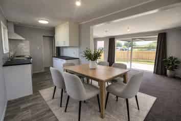 18A Cresta Place, Onerahi