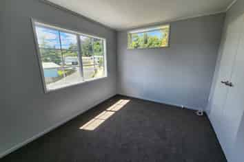 18A Cresta Place, Onerahi