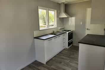 18A Cresta Place, Onerahi