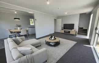 18A Cresta Place, Onerahi