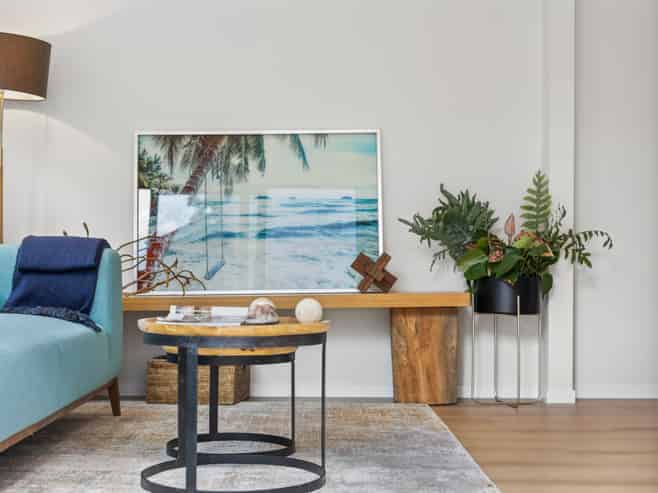 58C Fitzherbert Avenue, West Harbour