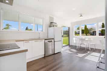 4 Herbert Street, Te Aroha