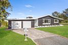 4 Herbert Street, Te Aroha, Matamata-Piako, Waikato