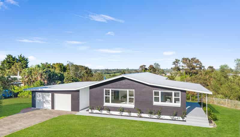 4 Herbert Street, Te Aroha