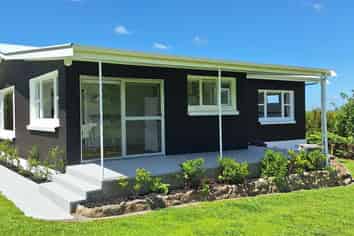 4 Herbert Street, Te Aroha