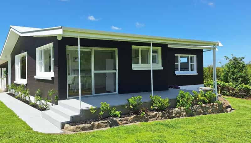 4 Herbert Street, Te Aroha