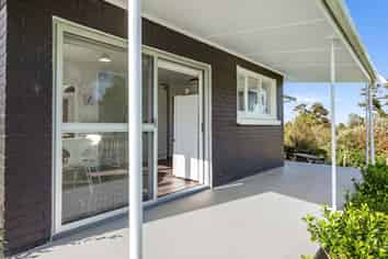 4 Herbert Street, Te Aroha