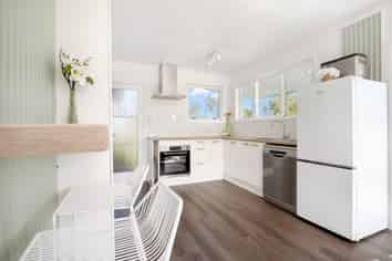 4 Herbert Street, Te Aroha