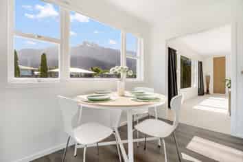 4 Herbert Street, Te Aroha