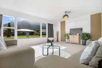 4 Herbert Street, Te Aroha