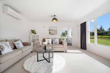 4 Herbert Street, Te Aroha