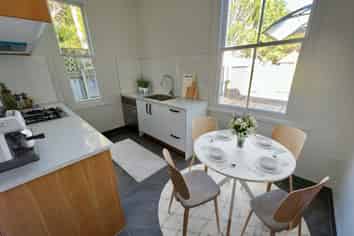 1 Bulwer Street, Devonport