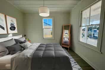 1 Bulwer Street, Devonport