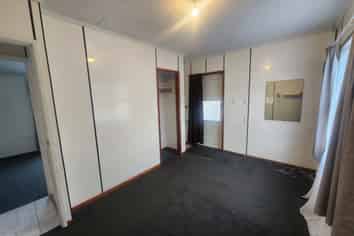 8/7 Sydney Street, Kaikohe