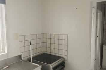 8/7 Sydney Street, Kaikohe