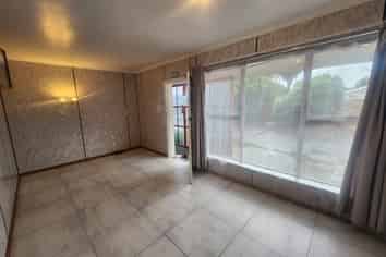 8/7 Sydney Street, Kaikohe