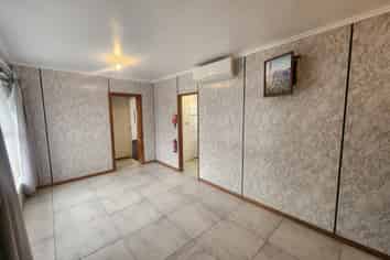 8/7 Sydney Street, Kaikohe