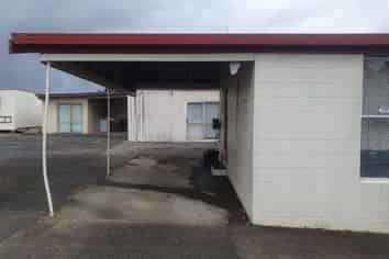 8/7 Sydney Street, Kaikohe